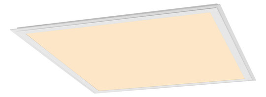 SLV PANEL V 625, 34W 830/840     1007497 