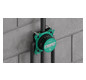 hansgrohe Grundkörper iBox universal 2 Rp 1/2, DN 15
