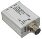 PF Parametriertool  IO-Link-Master02-USB 