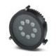 Phoenix 1029564           CSD-SL 200S WH 