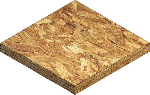 Lochsäge Steckachse f.Gips Holz f.Holz Geeignet für Aluminium