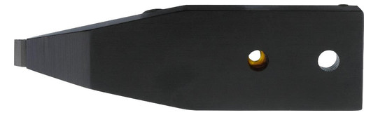 HP-Ersatzanreißnadel mit HM-Spitze - 75mm