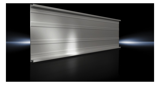 Rittal Bodenwanne 2400mm      SV 9341170 