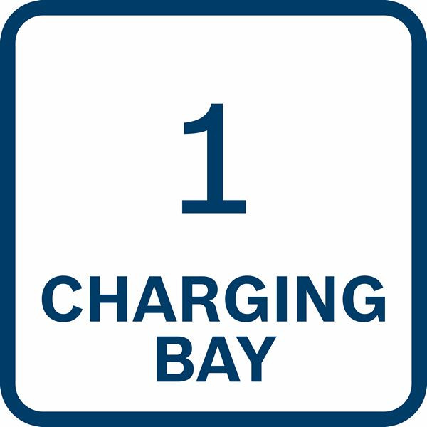 Icon: H9MPD12OH7EKIIR5QML1V5ETKG.jpg