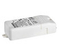LED-Steuerung 4,2-10W 350mA 28,5V IP20 dim Dimmung Phasenabschnitt Kstgeh dyn