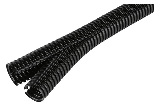 2ETSM-23B.50 Coflex, FIPSPLIT - UNI ELEKTRO Online-Shop