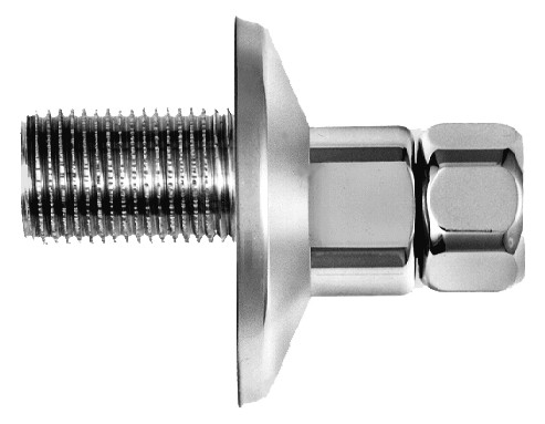 99902255898 #1