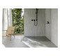 Duschwanne BetteUltra 5992 170x70x3,5cm, quartz