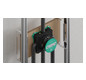 hansgrohe Grundkörper iBox universal 2 Rp 1/2, DN 15