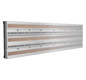 Rittal Board 160A B:600mm     SV 9635025 