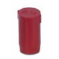 Phoenix 1400270    SEALING PLUG 14X22 RD 