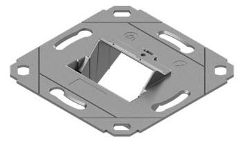 EasyLan fixLink  D* Modul-       CKVD2FD 