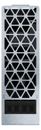 Schneider                   ABLS1A12060E 