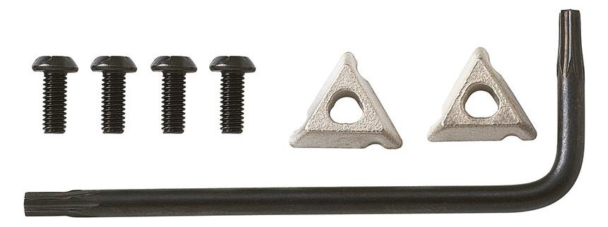 Bild Caride cuttermaint kite - GERBER-0