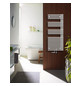 Zehnder Design-Heizkörper Forma Asym LFAR-170-060-05, 1681 x 596 mm, Telegrey 2, RAL 7046