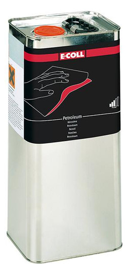 E-COLL-Petroleum - 3 l