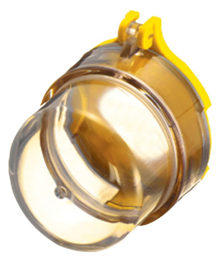Mosel-Elektro|Eaton M22-PL-PV 216397 Plombierhaube günstig kaufen 