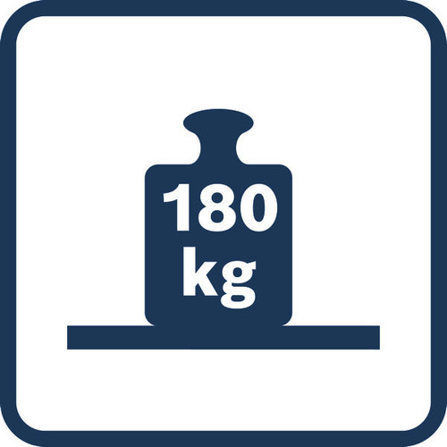 Bosch Transport-              0601B57000 