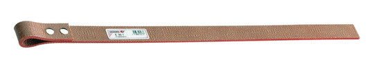 GEDORE-Ersatzband für Bandschlüssel E36 1 - 480 mm