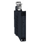 Frequenzumrichter lin=0,1 200-240V E1ph A3ph 599Hz 50/60Hz IP20 5%F 10%V