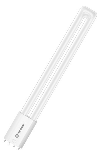 Ledvance DULUX LED L24 HF & AC MAINS V 