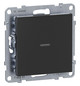 Legrand 765931 Seano with Netatmo 