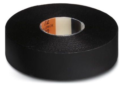 Phoenix 2903182         RAD-TAPE-SV-19-3 