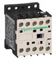 Leistungsschütz 2S 2Ö 12VDC