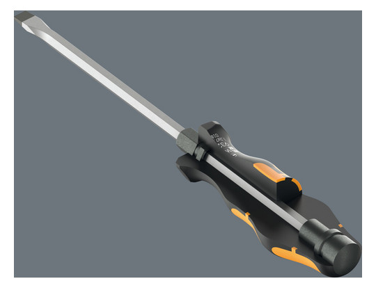 Wera Werkzeug-Satz Einlage       0522512 