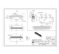 HART DIN-Signal C064MS-      09031646951 