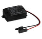 LED-Trafo 1-7,2W 350mA 22V IP20 Kstgeh dyn 68x35x21mm