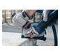 Diamant-Trennscheibe X-LOCK 125x10mm f.Backstein f.Beton