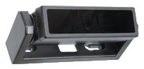 PF Aktiv Infrarot     AIR30-8-H-2500/38a 