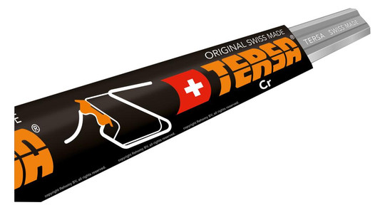 BRÜCK-Wendehobelmesser CR TERSA - 310mm