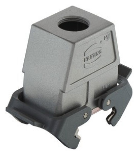HART Han 10EMV/B-kg-QB-M25   19628100766 