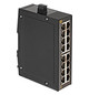 HART Ha-VIS eCon 3160B-A     24030160010 