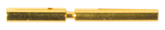HART Female contact crimp    21011009021 