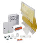 Spelsberg 49280201       Abox XT SL 2,5q 