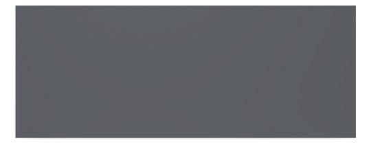 ETHERMA               LAVA3-BASIC-900-NA 