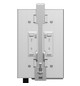 USV Stand Offline 0,1min 24-28,8V 85x146x140mm