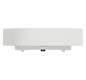 Leckage-Sensor Funkb Wiser AP ws