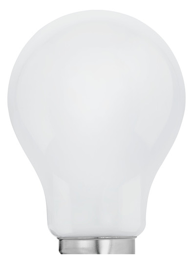 EGLO Leuchtmittel E27-LED A60 9W  110034 