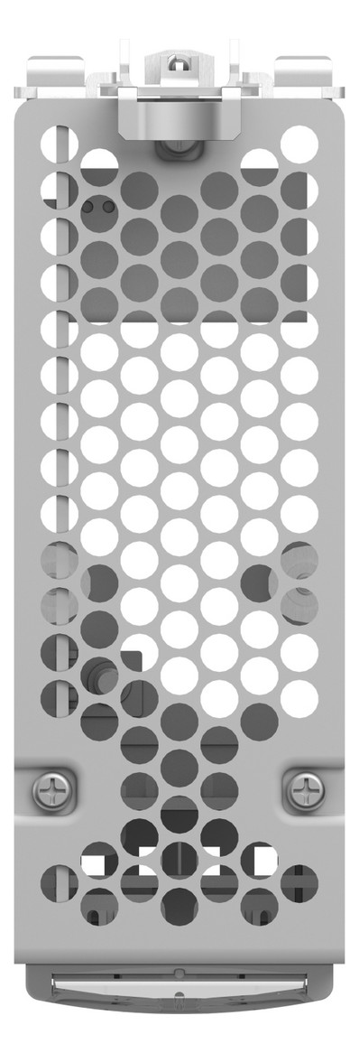 Gleichstromversorgung REG 5V 30W 30VA 24-28,8VDC 6A f.Reiheneinb Kurzschlussf