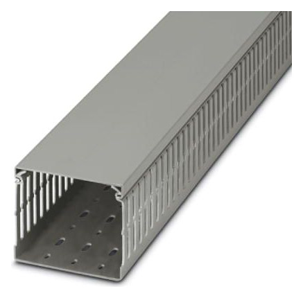 Phoenix 3240363             CD-HF 100X80 