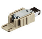 Harting Han-Modular RJ45     09454001100 
