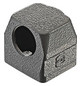 HART Han 2Mod-gs-M25         19140020501 