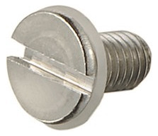 HART Befestigungsschraube M3 09200009918 