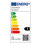 OSR L-Lampe FH 21W-840 (-21) HE 