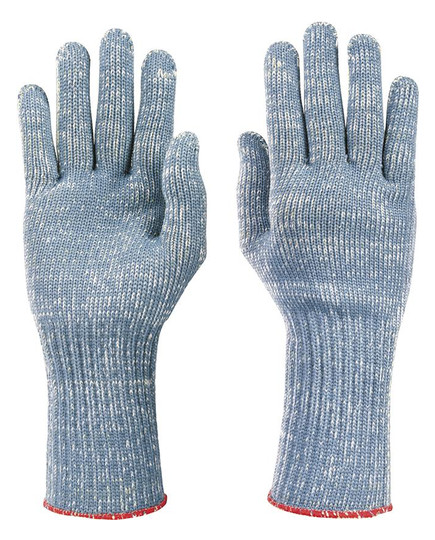 KCL-Hitzeschutzhandschuh Thermoplus 955 - Gr.10