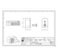 HART Positionierer Han P f.  09990000886 